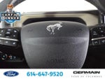 2025 Bronco Sport Thumbnail 25