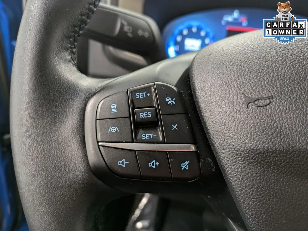 2025 Ford Bronco - $24,041