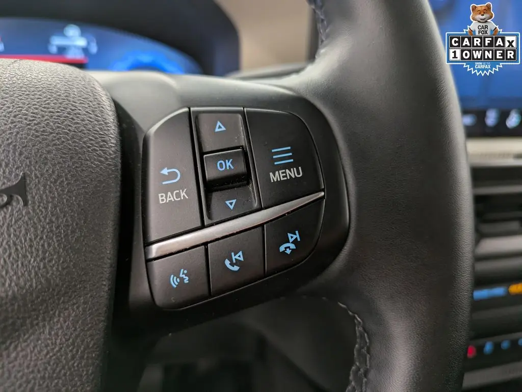 2025 Ford Bronco - $24,041