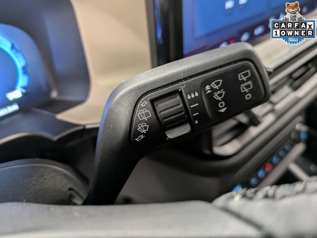 2025 Ford Bronco - $24,041