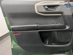 2025 Bronco Sport Thumbnail 7