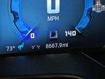 2025 Bronco Sport Thumbnail 14