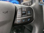2025 Bronco Sport Thumbnail 16