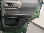 2025 Bronco Sport Thumbnail 24
