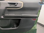 2025 Bronco Sport Thumbnail 26