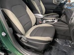2025 Bronco Sport Thumbnail 27