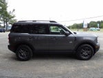 2025 Bronco Sport Thumbnail 6