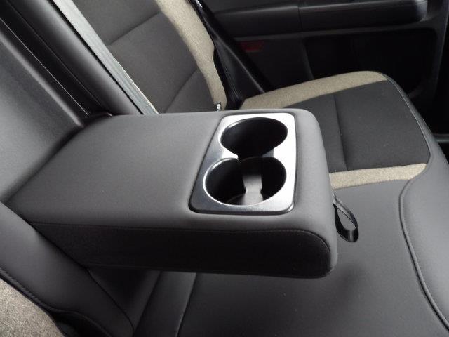2025 Ford Bronco - $27,932