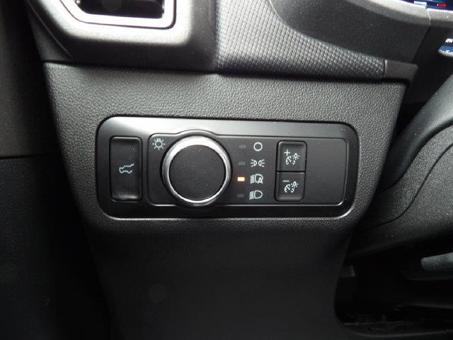 2025 Ford Bronco - $27,932