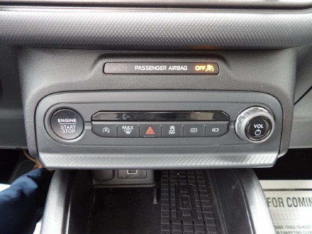 2025 Ford Bronco - $27,932