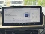 2025 Bronco Sport Thumbnail 3