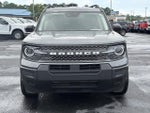 2025 Bronco Sport Thumbnail 32
