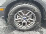 2025 Bronco Sport Thumbnail 34