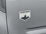 2025 Bronco Sport Thumbnail 35