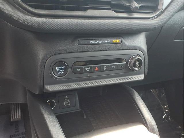 2025 Ford Bronco - $25,500