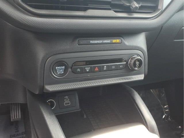 2025 Ford Bronco - $24,080