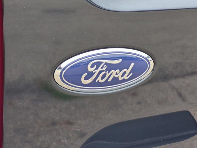 2025 Ford Bronco - $24,150