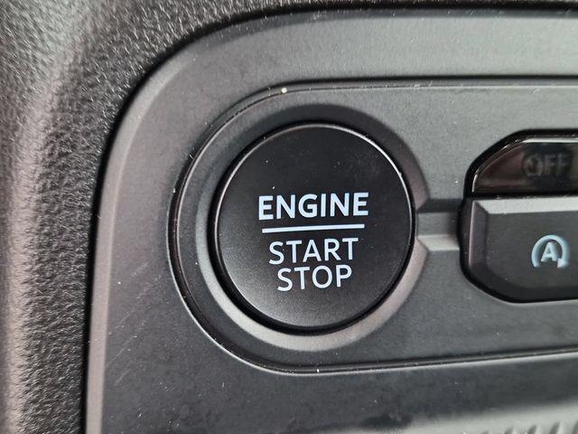 2025 Ford Bronco - $24,150