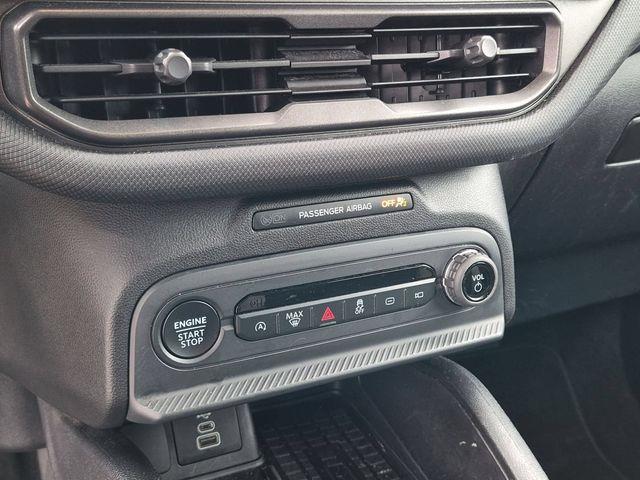 2025 Ford Bronco - $24,150