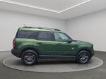 2025 Bronco Sport Thumbnail 7