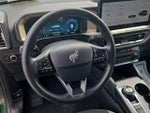 2025 Bronco Sport Thumbnail 10