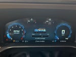 2025 Bronco Sport Thumbnail 11