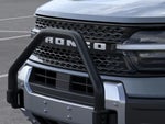 2025 Bronco Sport Thumbnail 26