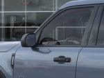 2025 Bronco Sport Thumbnail 29