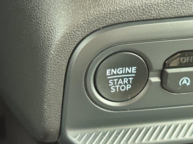 2025 Ford Bronco - $25,715