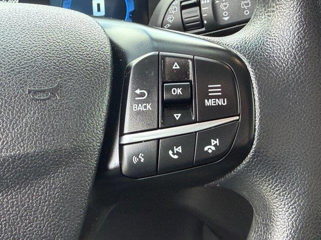 2025 Ford Bronco - $24,500