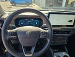 2025 Bronco Sport Thumbnail 12