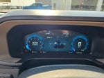 2025 Bronco Sport Thumbnail 13
