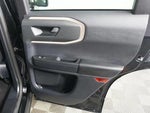 2025 Bronco Sport Thumbnail 29