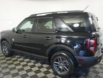 2025 Bronco Sport Thumbnail 5