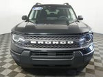 2025 Bronco Sport Thumbnail 8