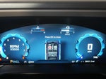 2025 Bronco Sport Thumbnail 13