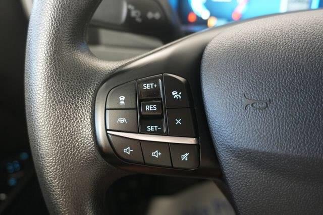 2025 Ford Bronco - $23,500