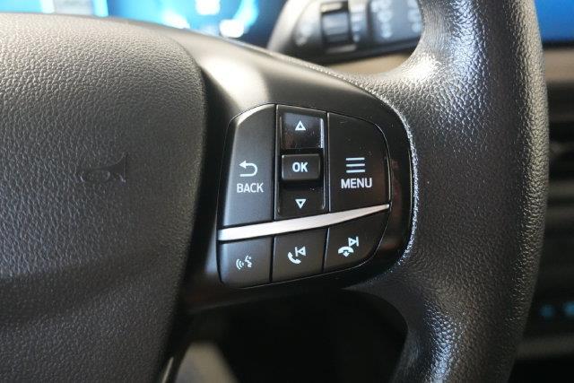 2025 Ford Bronco - $23,500