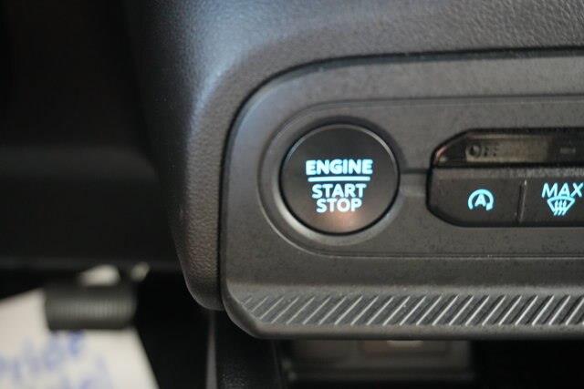 2025 Ford Bronco - $23,500