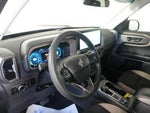 2025 Bronco Sport Thumbnail 17