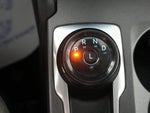 2025 Bronco Sport Thumbnail 20