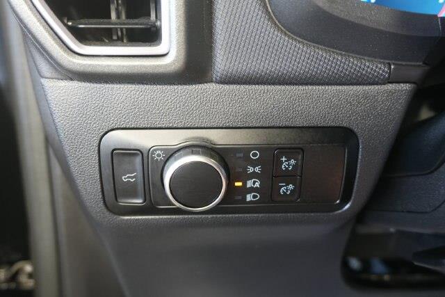 2025 Ford Bronco - $23,500