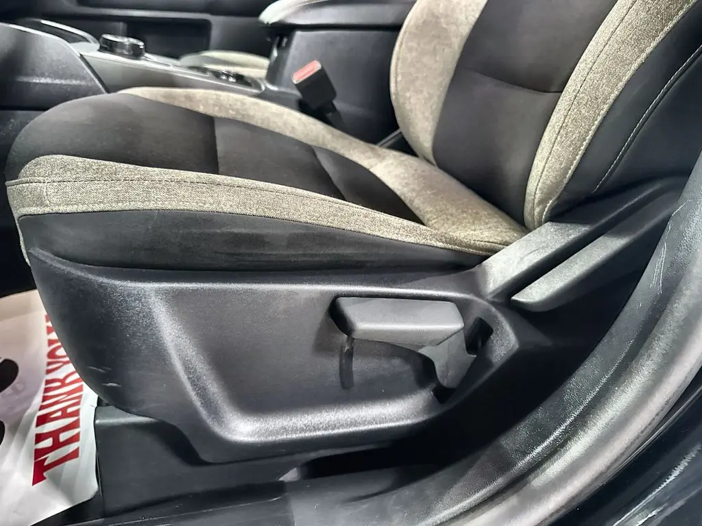2025 Ford Bronco - $23,324