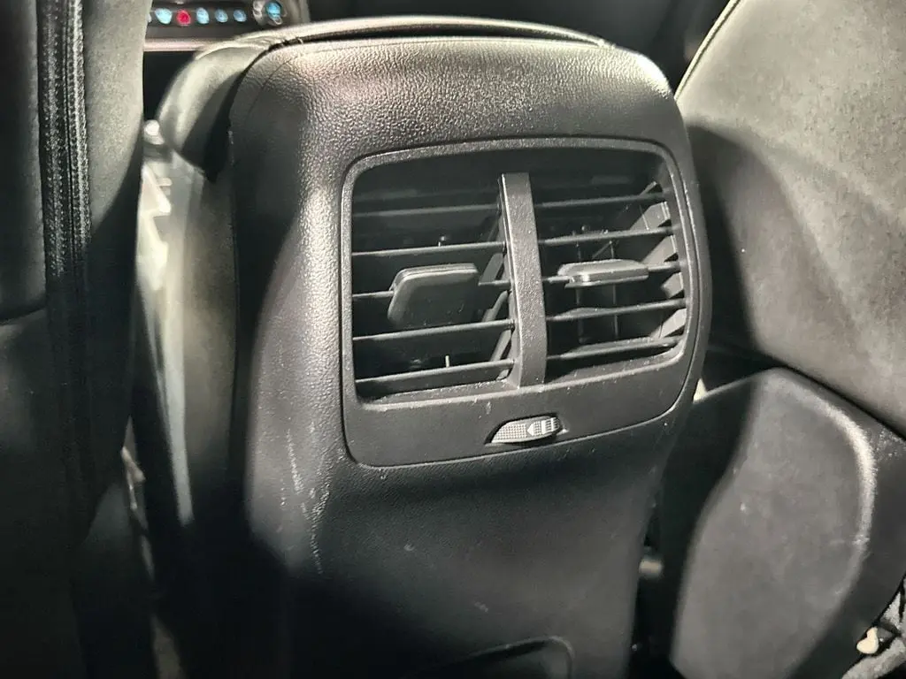 2025 Ford Bronco - $23,324