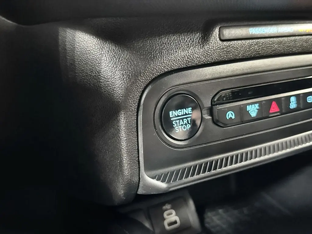 2025 Ford Bronco - $23,324