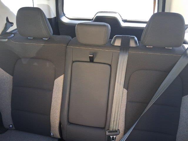 2025 Ford Bronco - $25,688