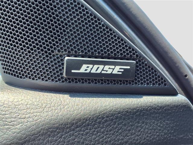 2025 Ford Bronco - $22,900