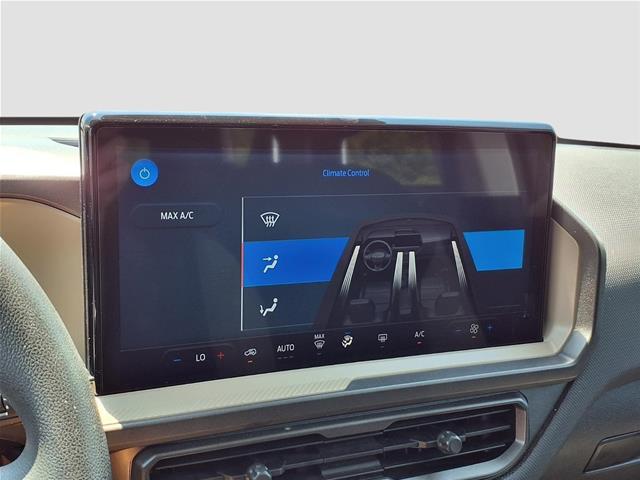 2025 Ford Bronco - $22,900