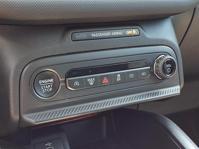 2025 Ford Bronco - $22,900
