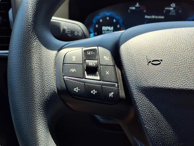 2025 Ford Bronco - $22,900